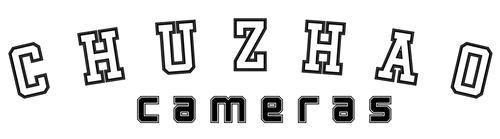 Chuzhao Cameras